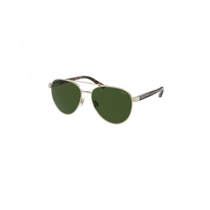 Kids Sunglasses Polo Ralph Lauren PP 9001