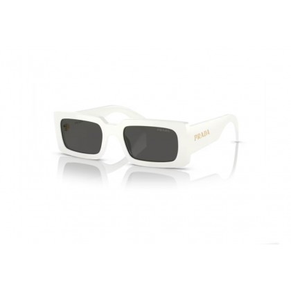 Sunglasses Prada SPR A07S