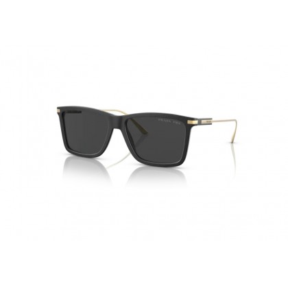 Sunglasses Prada SPR 01ΖS Polarized