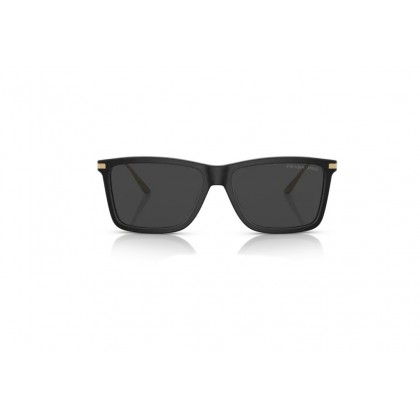 Sunglasses Prada SPR 01ΖS Polarized