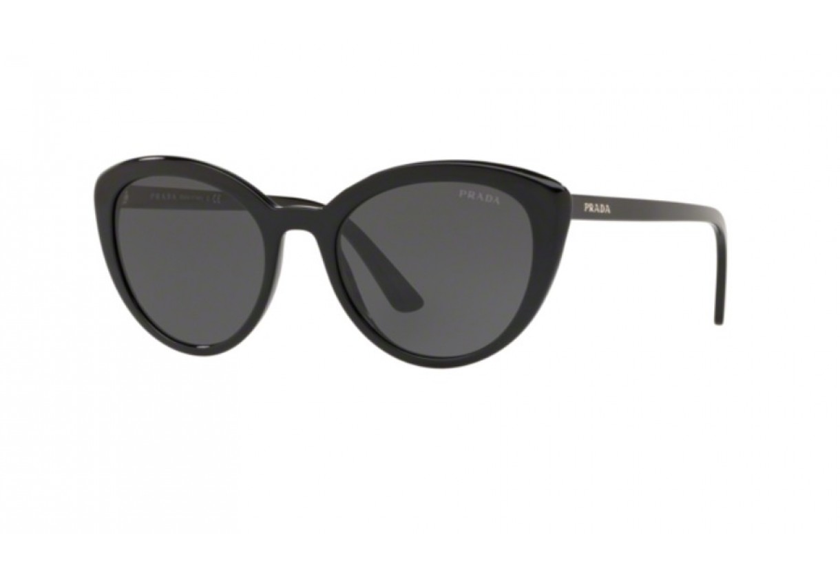 Sunglasses Prada SPR 02VS Catwalk