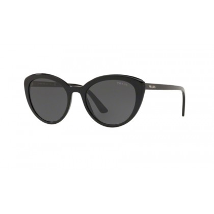 Sunglasses Prada SPR 02VS Catwalk