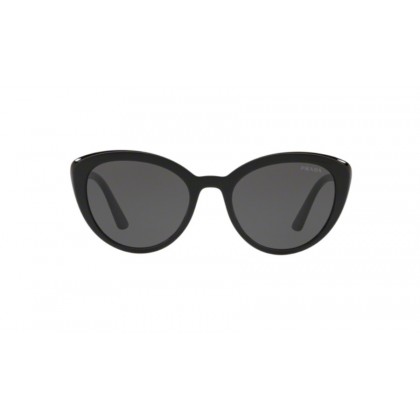 Sunglasses Prada SPR 02VS Catwalk