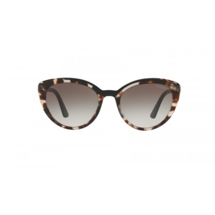 Sunglasses Prada SPR 02VS Catwalk