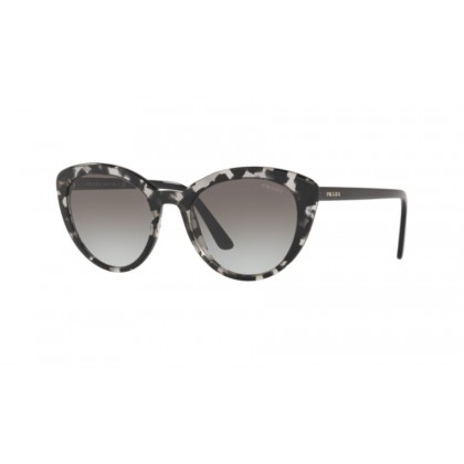 Sunglasses Prada SPR 02VS Catwalk