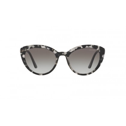 Sunglasses Prada SPR 02VS Catwalk