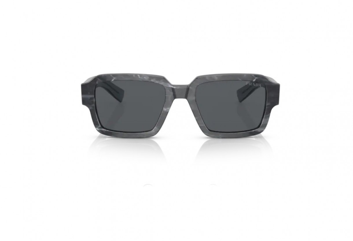 Sunglasses Prada SPR 02ΖS