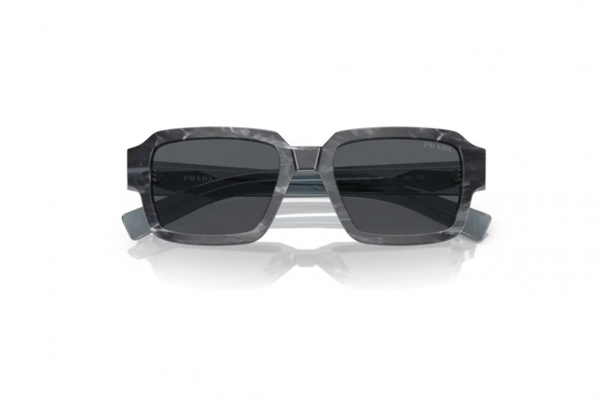 Sunglasses Prada SPR 02ΖS