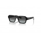 Sunglasses Prada SPR 02ΖS