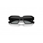 Sunglasses Prada SPR 02ΖS