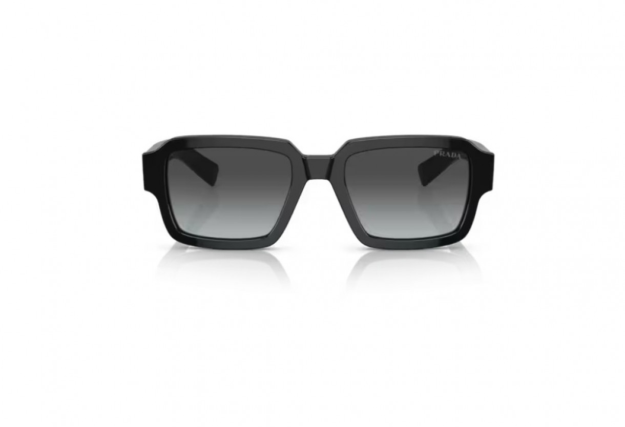 Sunglasses Prada SPR 02ΖS