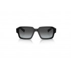 Sunglasses Prada SPR 02ΖS