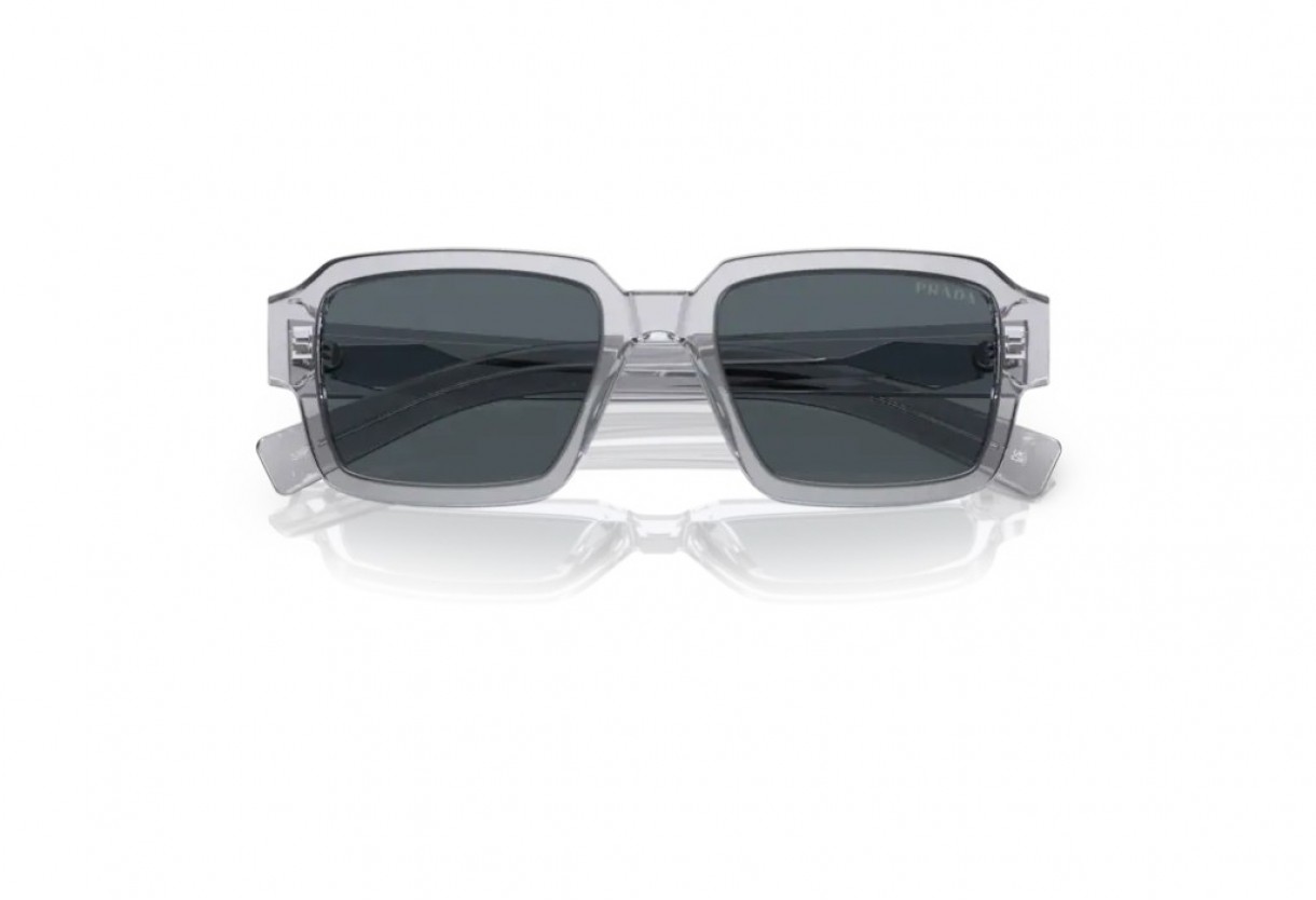 Sunglasses Prada SPR 02ΖS