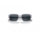 Sunglasses Prada SPR 02ΖS