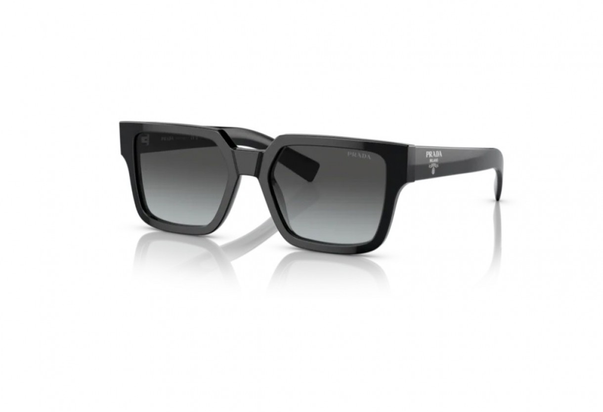 Sunglasses Prada SPR 03ΖS