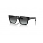 Sunglasses Prada SPR 03ΖS