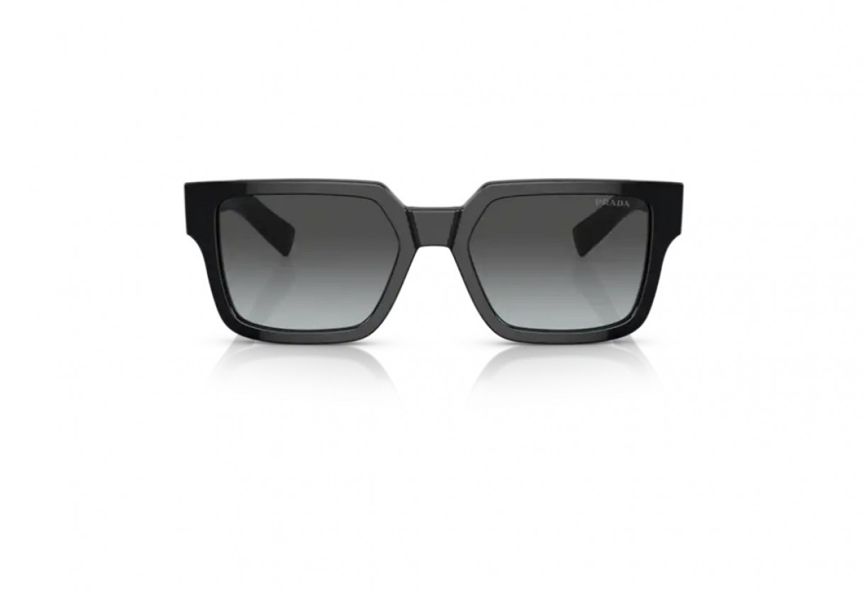 Sunglasses Prada SPR 03ΖS