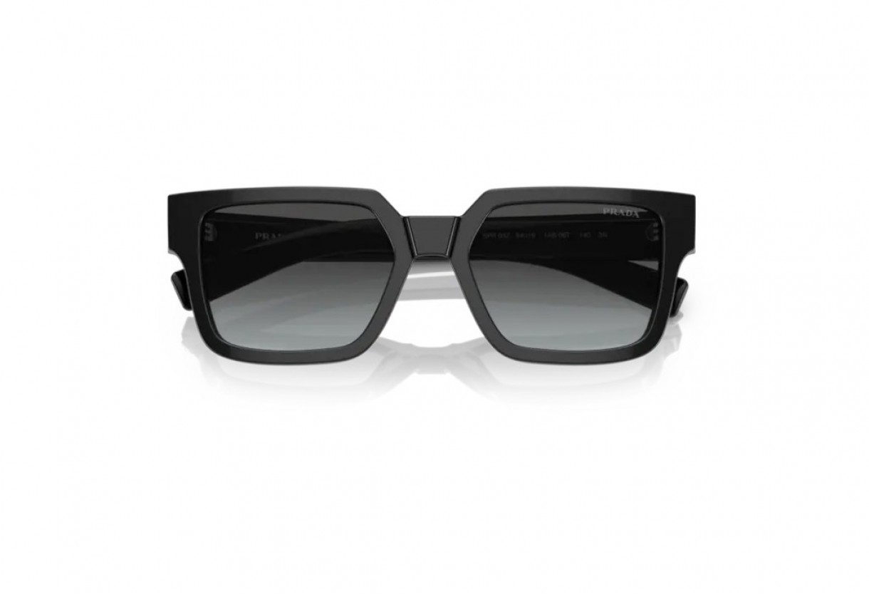 Sunglasses Prada SPR 03ΖS