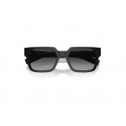 Sunglasses Prada SPR 03ΖS