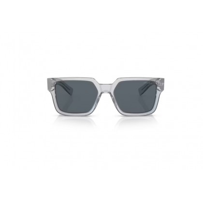 Sunglasses Prada SPR 03ΖS