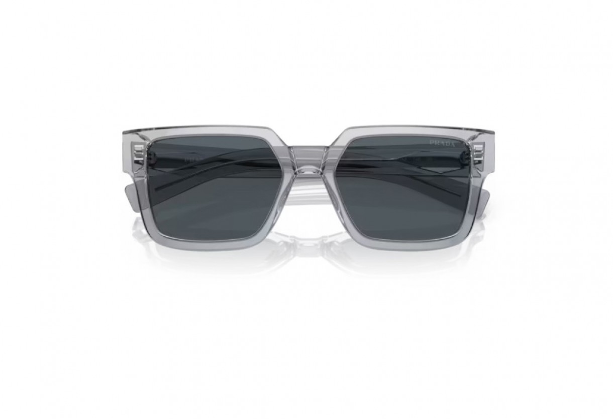 Sunglasses Prada SPR 03ΖS