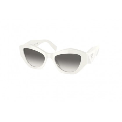 Sunglasses Prada SPR 07YS