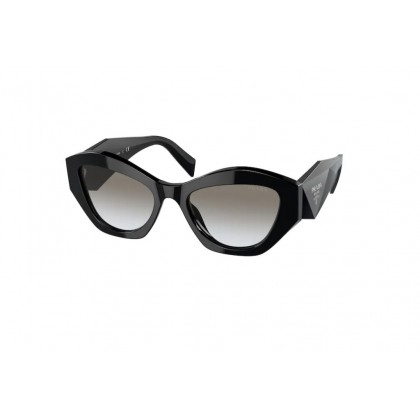 Sunglasses Prada SPR 07YS