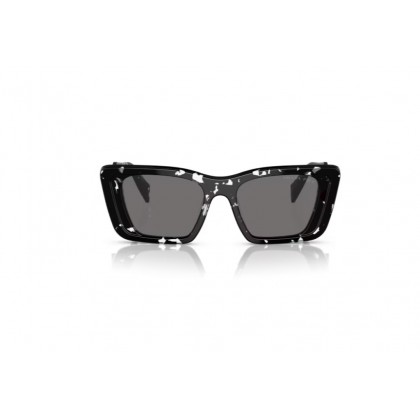 Sunglasses Prada SPR 08YS Polarized