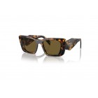 Sunglasses Prada SPR 08YS