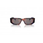 Sunglasses Prada SPR 09ZS