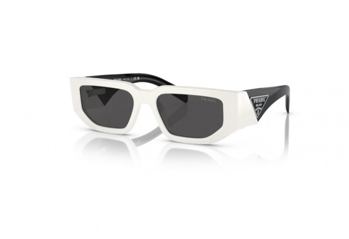 Sunglasses Prada SPR 09ZS