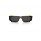 Sunglasses Prada SPR 09ZS