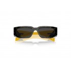 Sunglasses Prada SPR 09ZS