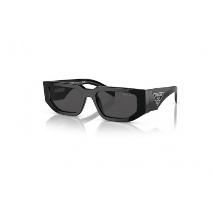 Sunglasses Prada SPR 09ZS