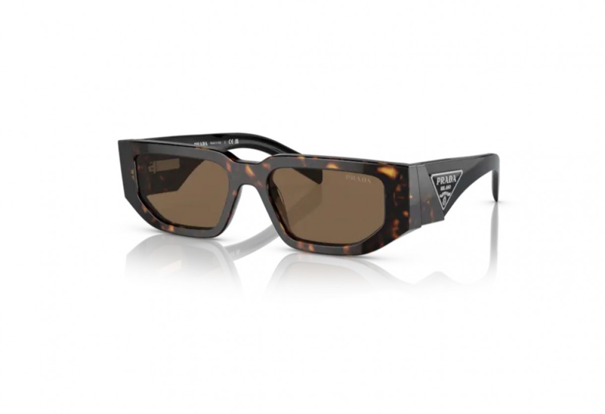 Sunglasses Prada SPR 09ZS