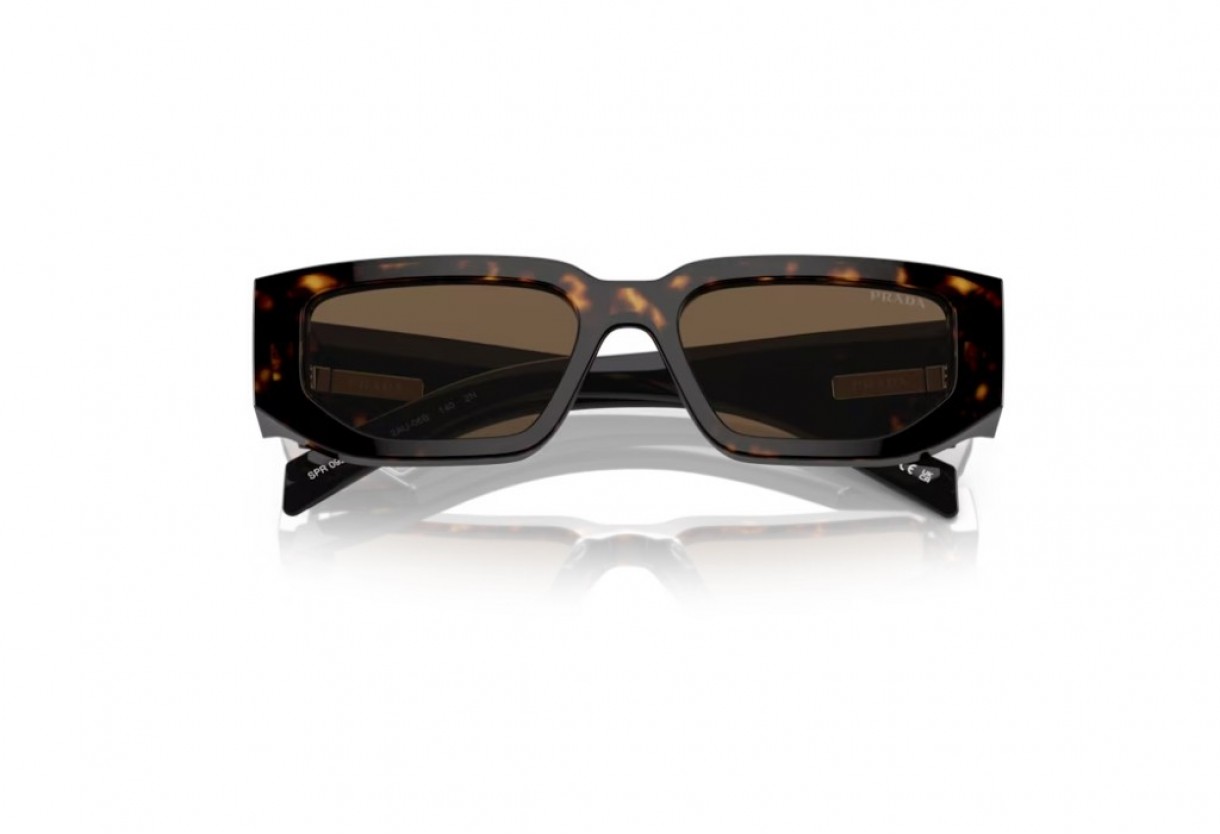 Sunglasses Prada SPR 09ZS