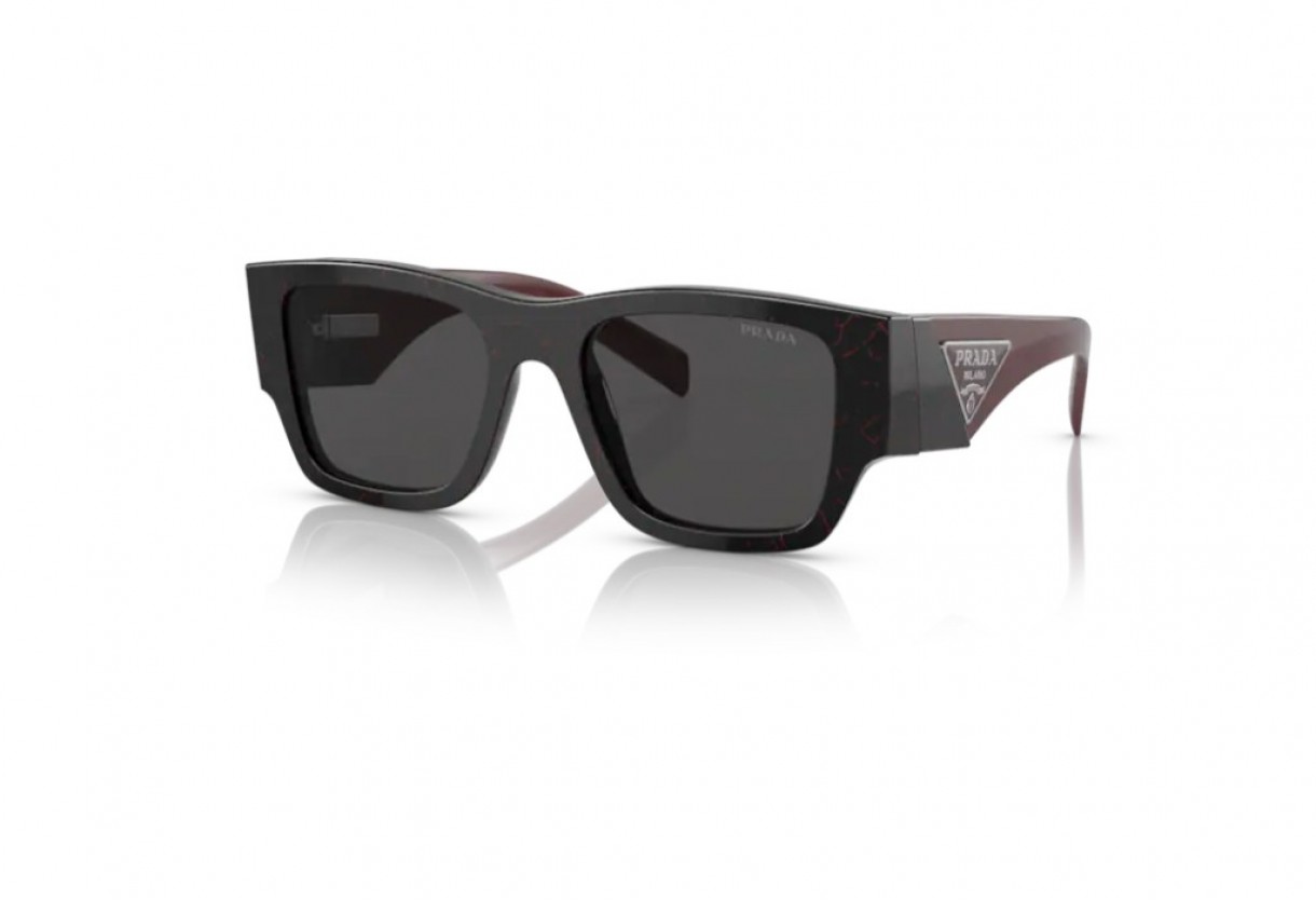 Sunglasses Prada SPR 10ZS