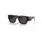 Sunglasses Prada SPR 10ZS