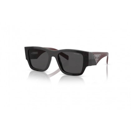 Sunglasses Prada SPR 10ZS 