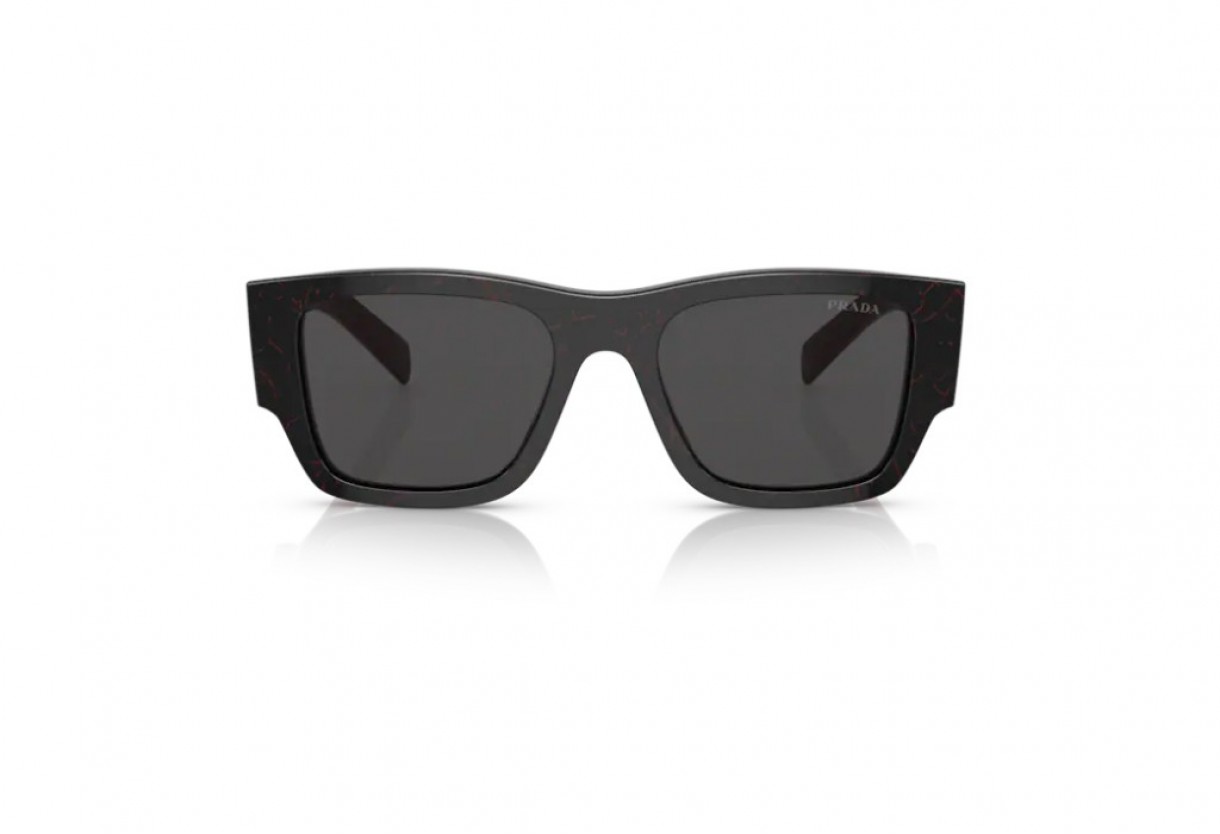 Sunglasses Prada SPR 10ZS