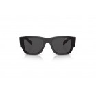 Sunglasses Prada SPR 10ZS