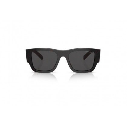 Sunglasses Prada SPR 10ZS 