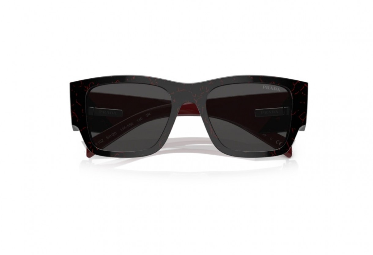 Sunglasses Prada SPR 10ZS