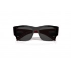 Sunglasses Prada SPR 10ZS