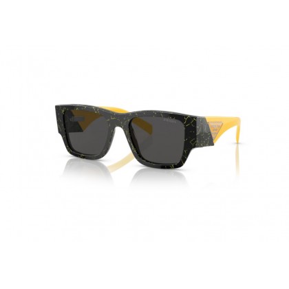 Sunglasses Prada SPR 10ZS 