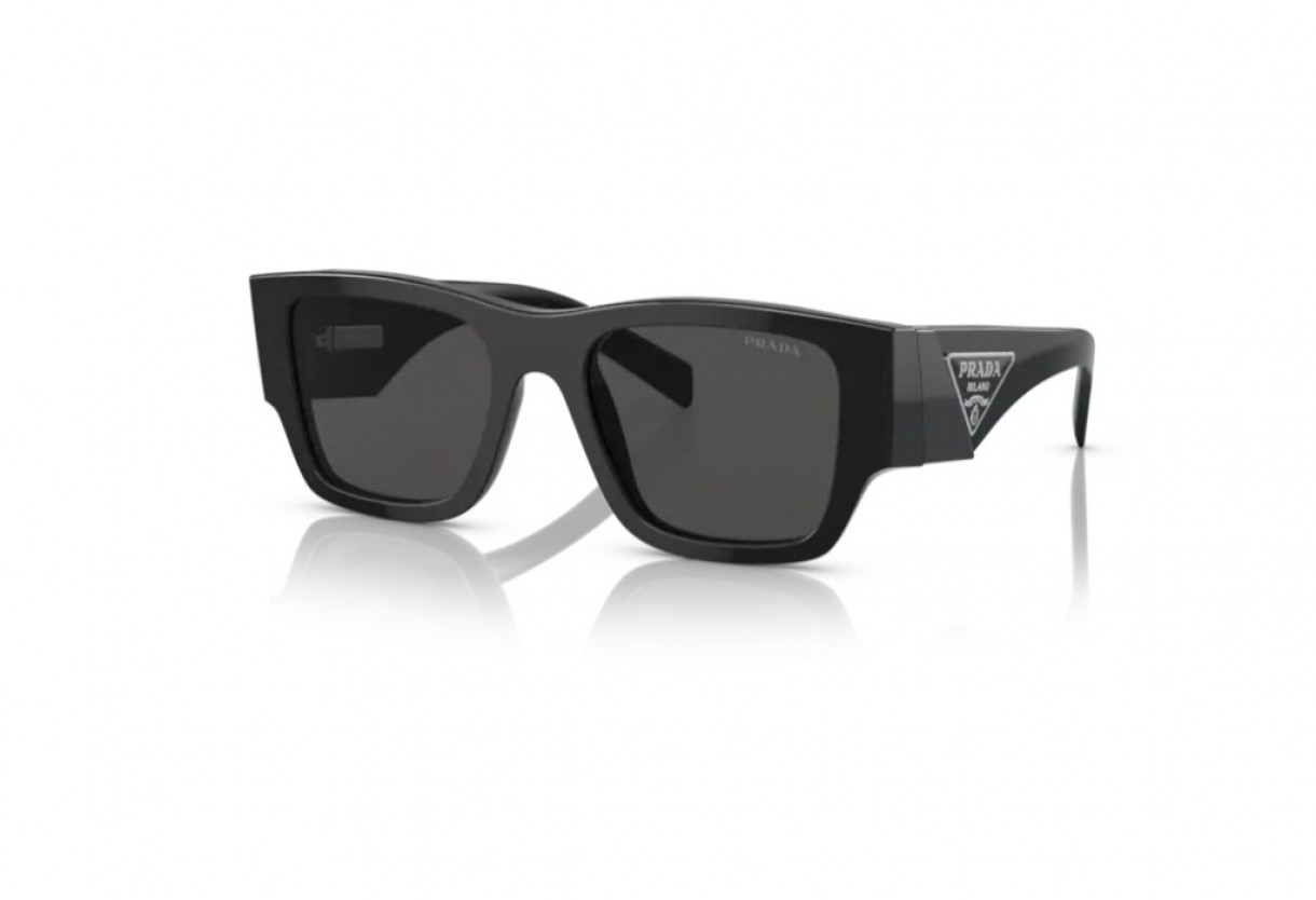 Sunglasses Prada SPR 10ZS