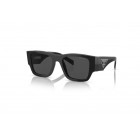 Sunglasses Prada SPR 10ZS