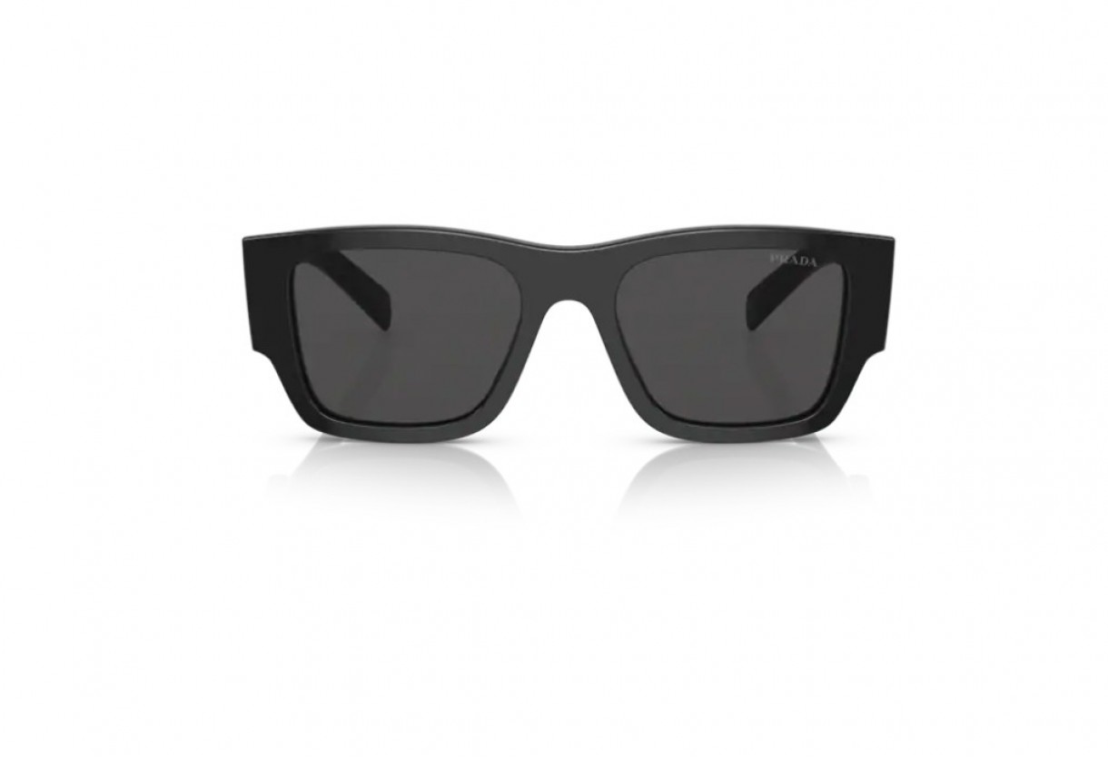 Sunglasses Prada SPR 10ZS