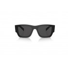 Sunglasses Prada SPR 10ZS