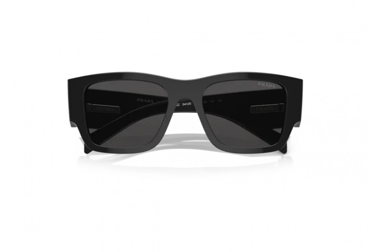 Sunglasses Prada SPR 10ZS